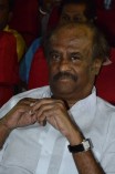 Rajinikanth (aka) Superstar Rajnikanth