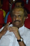 Rajinikanth (aka) Superstar Rajnikanth