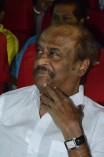 Rajinikanth (aka) Superstar Rajnikanth