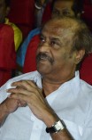 Rajinikanth (aka) Superstar Rajnikanth