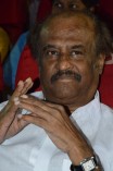 Rajinikanth (aka) Superstar Rajnikanth