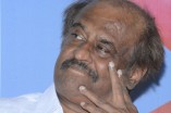 Rajinikanth (aka) Superstar Rajnikanth
