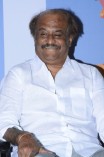 Rajinikanth (aka) Superstar Rajnikanth