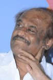 Rajinikanth (aka) Superstar Rajnikanth