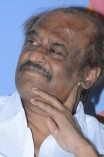 Rajinikanth (aka) Superstar Rajnikanth