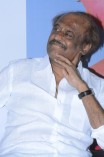 Rajinikanth (aka) Superstar Rajnikanth