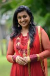 Roja (aka) Roja Selvamani