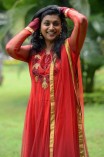 Roja (aka) Roja Selvamani