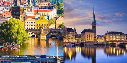 Top 10 cities in the world to live in for 2018