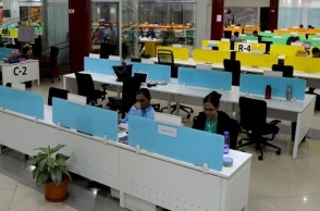 IT companies to layoff seniors and hire more juniors