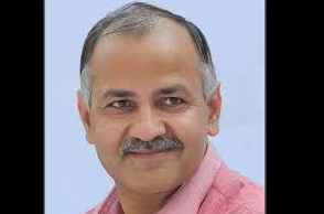 AAP voices against re-censor