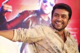 Suriya (aka) Actor Surya