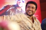 Suriya (aka) Actor Surya