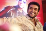 Suriya (aka) Actor Surya