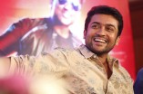 Suriya (aka) Actor Surya