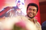 Suriya (aka) Actor Surya
