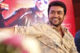 Suriya (aka) Actor Surya
