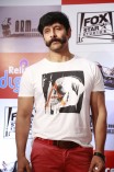 Vikram (aka) Actor Vikram