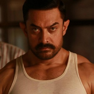 Aamir Khan makes a record, the moment he joins Insta!