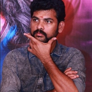 Don't believe rumours, says Vemal