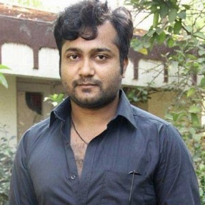 ''Really disappointed'', Bobby Simha