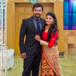 Exclusive: Here's what Bobby Simha had to tell about his divorce!