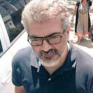 Is Ajith going to team up with Boney Kapoor? Here is what you need to know