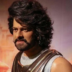 Details of Baahubali actor Prabhas' next here! Birthday special!