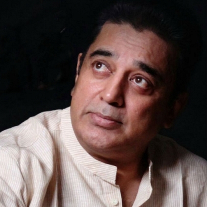 Kamal Haasan says he is ready to attack people who steal from temples