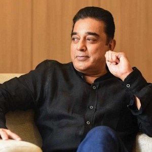 Big change in Kamal Haasan’s political plans! Check out