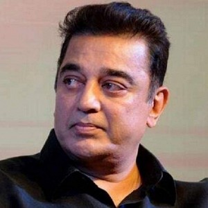 Just in: Kamal Haasan's latest video here! Check out!