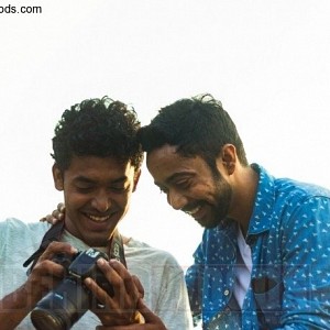 Tamil cinema's first ever full fledged gay film to be screened in India for the first time