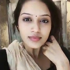 Exclusive: Nivetha Pethuraj reveals that she was approached for this Vijay film