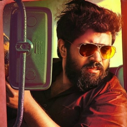 Nivin Pauly's Richie Chennai city opening weekend collection