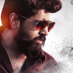A popular brand acquires Nivin Pauly Tamil film's overseas rights