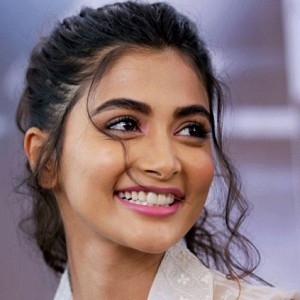 This top heroine for Prabhas’ next big film?