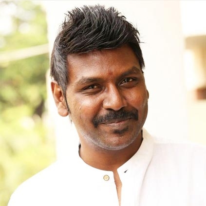 Raghava Lawrence talks about joining Rajinikanth's political party