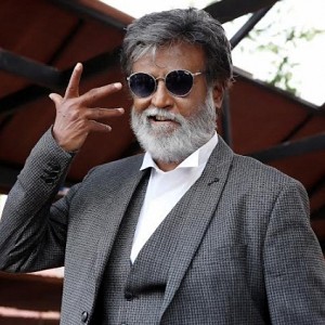 Breaking: Rajinikanth's massive announcement on his political entry