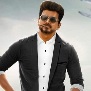 Exclusive: Breaking update on Thalapathy 62