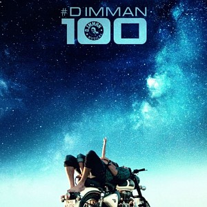 Huge Surprise: Composer D.Imman’s 100th film is this upcoming biggie! Check out!