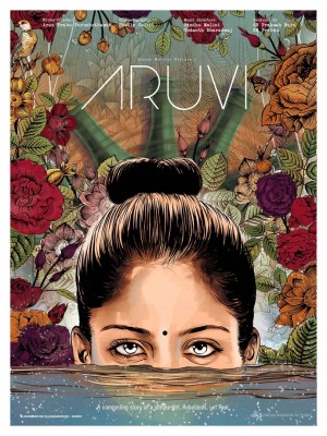 Aruvi (aka) Aruvi Movie