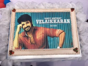 Velaikkaran (aka) Vellaikkaran