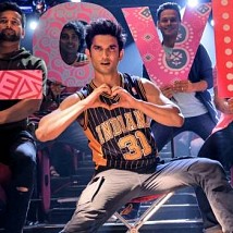 Sushant Singh Rajput