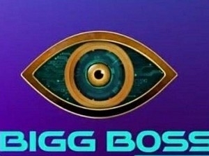 Bigg Boss fame actress reveals that her ex-boyfriend attempted acid attack on her!