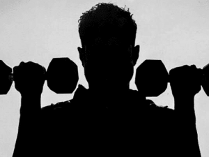 This popular hero turns director for his next after 20 years - TOP 3 heroines on board!