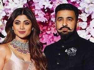 We don't deserve...: Here is Shilpa Shetty's first-ever statement after Raj Kundra's arrest!
