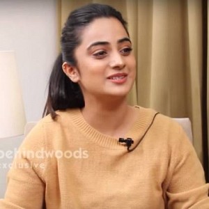 Namitha Pramod shares uncomfortable moments with fans