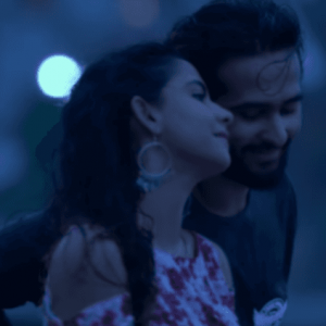 New exciting lyrical video song from Shane Nigam's next is, here! New exciting lyrical video song from Shane Nigam's next is, here!