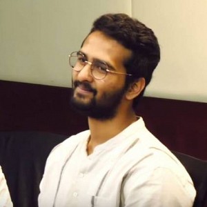 Shane Nigam ready to dub Ullasam said He will obey Amma