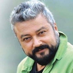 Unbelievable: Malayalam star's stunning transformation for Allu Arjun's AA19